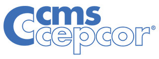 CMS Cepcor Ltd Logo